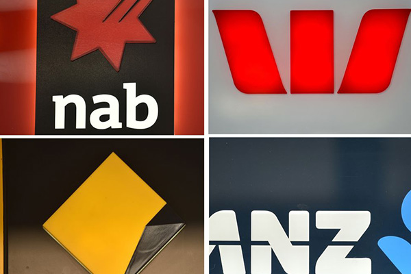 Mass outage of Australian internet banking, contactless payment and postage services