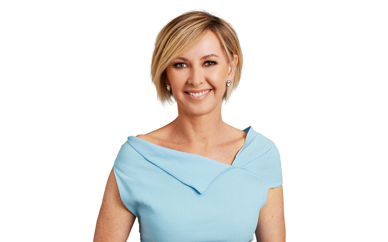 Afternoons with Deborah Knight – Wednesday, May 5th