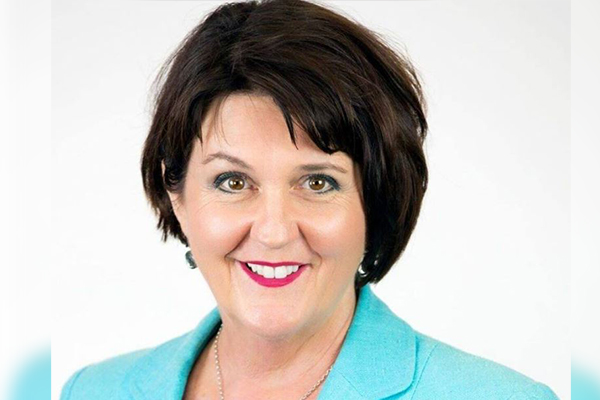 ‘Political bombshell’: ‘Vilification’ of QLD MP ends in resignation