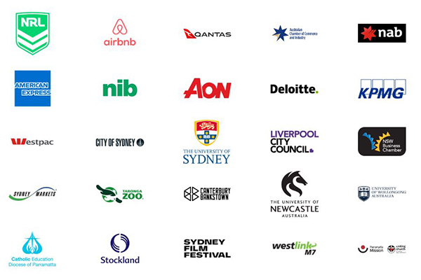 Article image for Australia’s biggest companies make incredible pledge to the bush