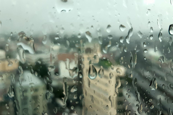 Warning for Sydney’s coastline as wild winds expected to build