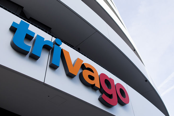 Trivago ‘tricked’ customers on hotel prices