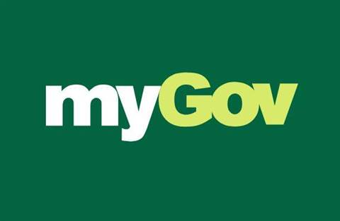 MyGov under the microscope in government review