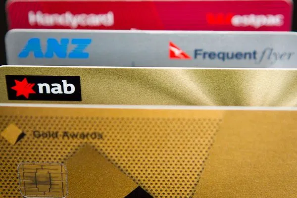 Article image for Free debit cards for 500,000 Australians
