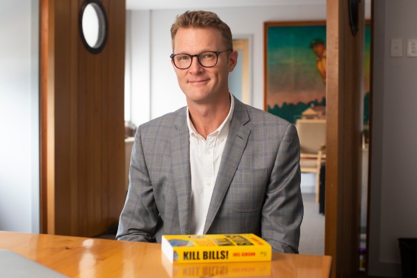 Australians are pretty good at buying cars