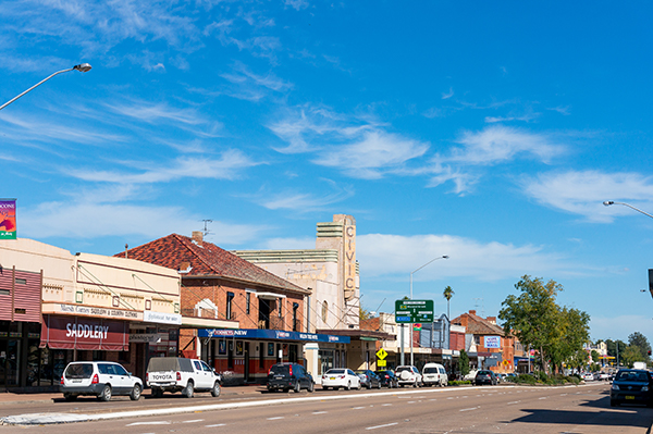 Article image for The ‘Buy Regional’ campaign is back just in time for Mother’s Day