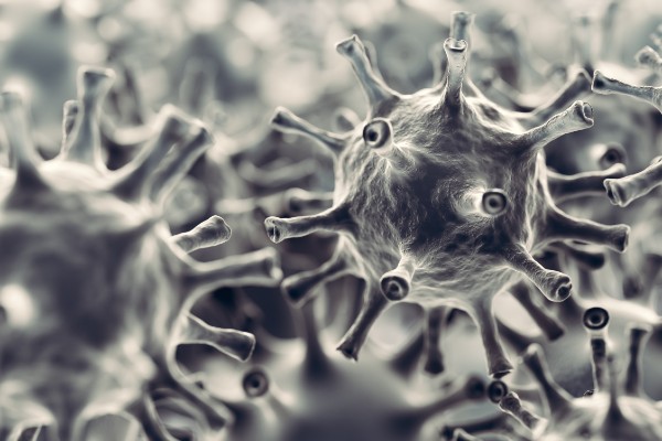Coronavirus crisis ‘entirely predictable’: Medieval historians