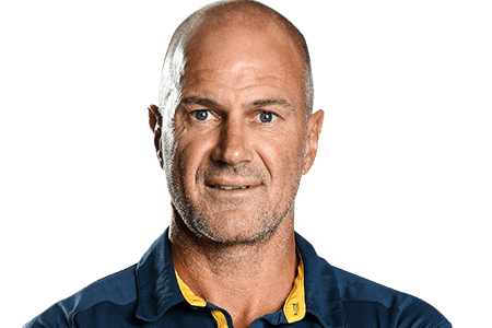 Brad Arthur reveals Parramatta’s tough preparation before defeating Penrith