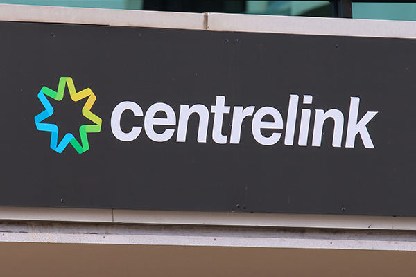 Article image for Centrelink to increase payments for millions of Aussies amid rising prices