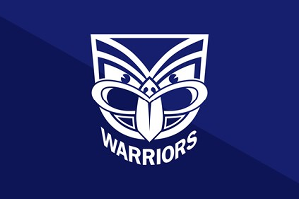 Article image for What to expect from the New Zealand Warriors this year