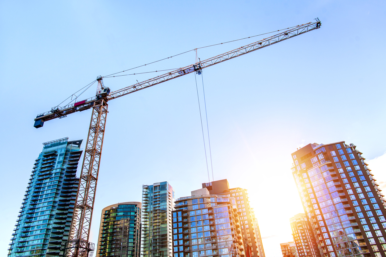 Article image for Warnings tradie limits could jeopardise industry at ‘drop of a hat’