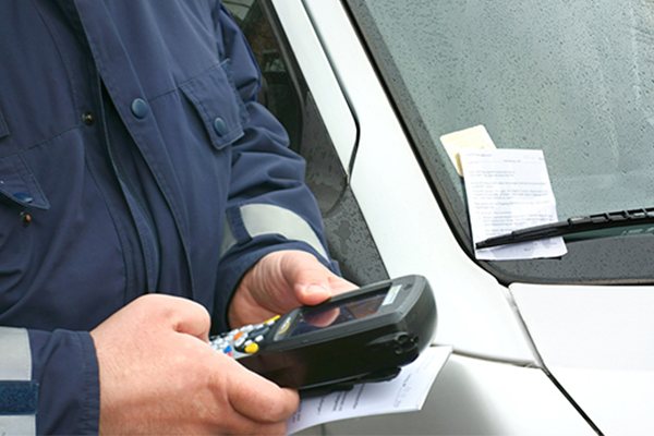 ‘Common sense needs to prevail’: Parking fine relief for Sydney’s Inner West