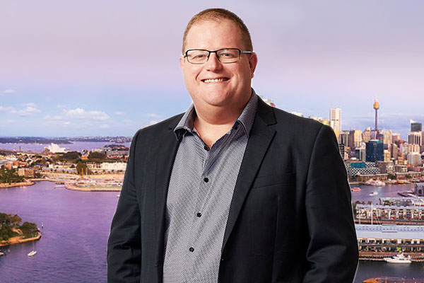 The Ray Hadley Morning Show with Mark Levy – Full Show, July 1st