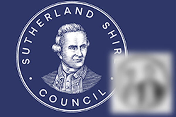 Sydney council considers making Captain Cook logo more inclusive