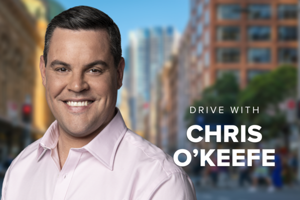 Here’s What You Should Know About Chris O Keefe And Andrew O Keefe