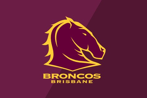 Article image for Broncos’ identity crisis ‘difficult to watch’ for club’s founder