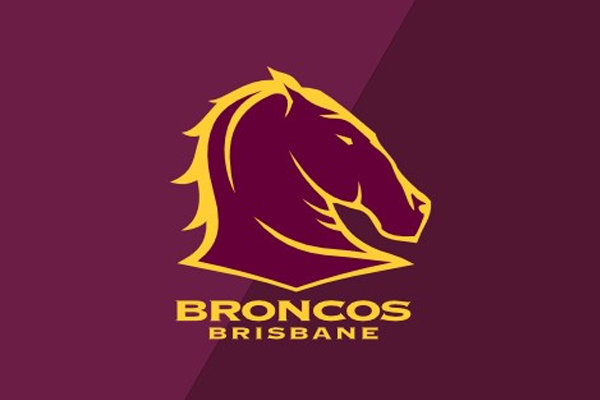 Broncos’ identity crisis ‘difficult to watch’ for club’s founder