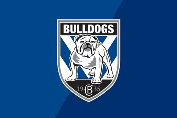 Article image for New Bulldogs recruit Josh Addo-Carr previews the 2022 NRL Season