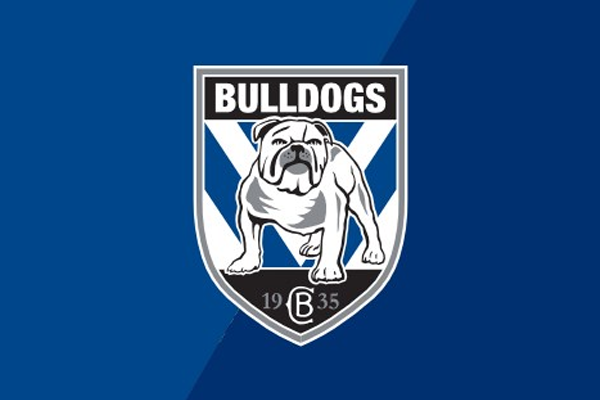 Article image for Canterbury Bulldogs upset Parramatta Eels