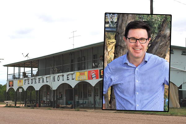 Government slammed for bankrupting ‘heart and soul’ of rural towns 