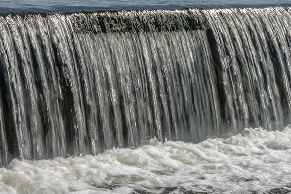 NSW Water Minister adamant on protecting farmers from ‘crazy greenies’