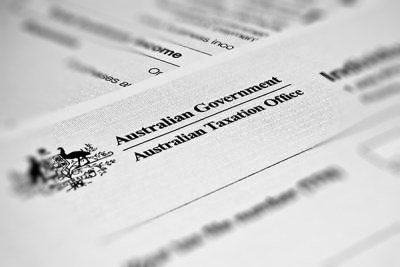 Is this JobKeeper’s ‘Robodebt’ moment?