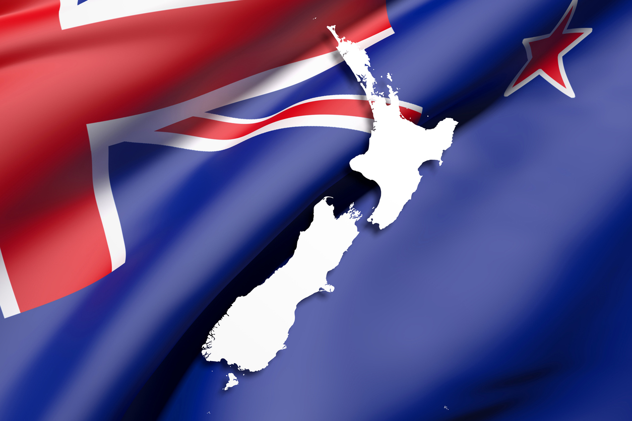 Trans-Tasman bubble delayed as Australia fights COVID-19
