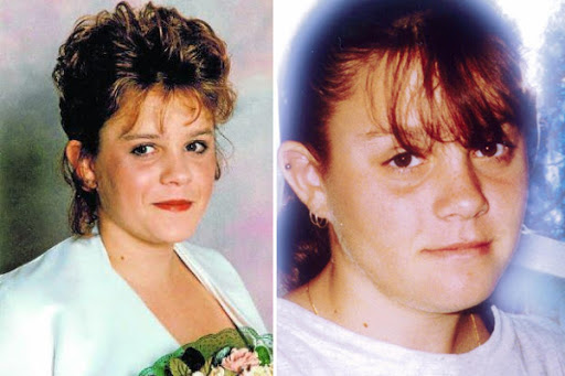 Article image for Heartbroken mum’s plea for information over daughter’s cold case murder