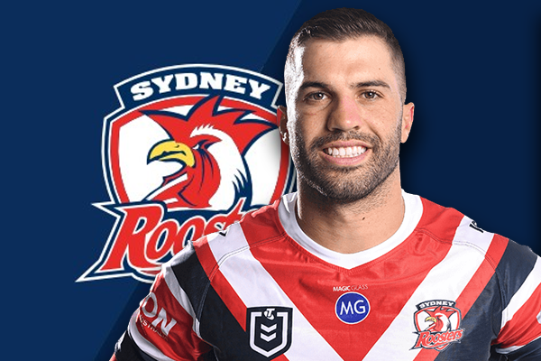 Article image for Will the Sydney Roosters bounce back this season?