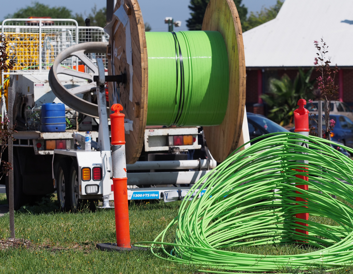 NBN’s latest failure sees angry locals demand answers