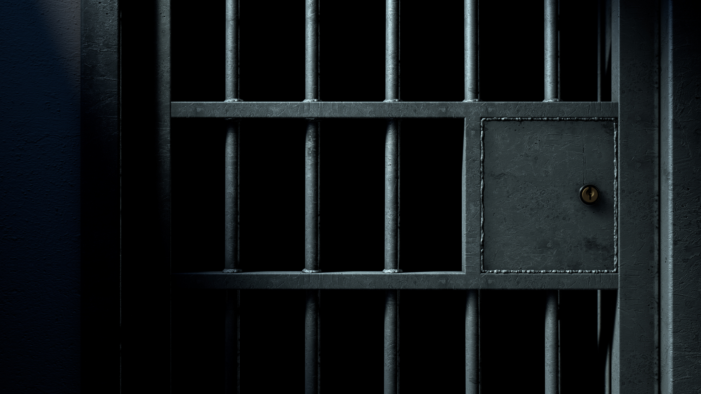Article image for ‘Smart on crime’: New push for jail alternatives