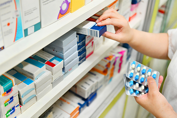 Fears new agreement will increase prescription medicine costs