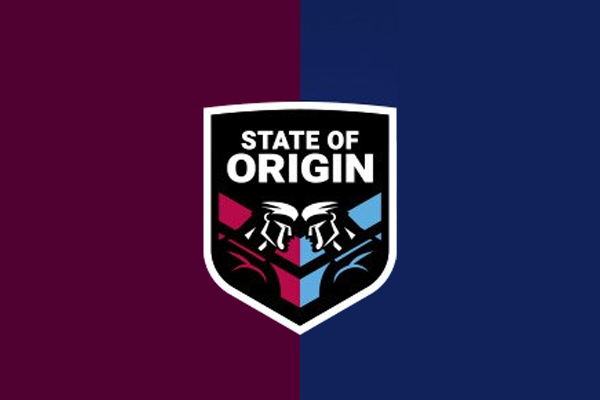 Article image for State of Origin traditionalist Billy Slater calls for return to mid-year format