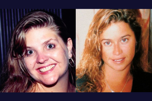 Article image for Claremont serial killer verdict ‘bittersweet’ for victims’ families