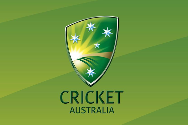 Article image for Australia wins T20 Series against Sri Lanka
