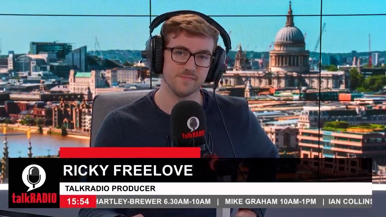 ricky-freelove
