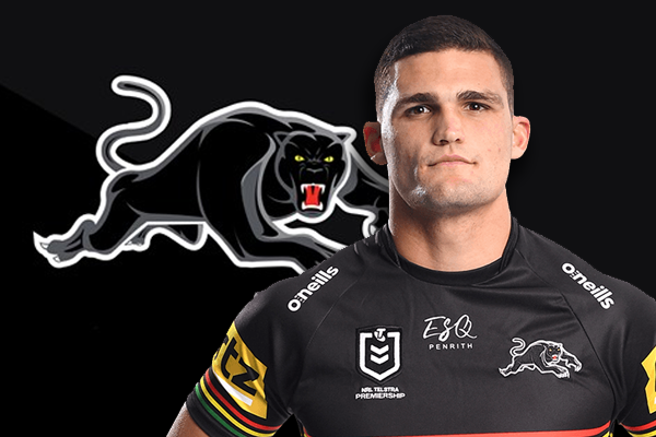 Article image for Victory in Eels trial prepares Penrith Panthers for faster footy