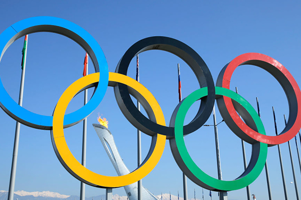‘Handful’ of Australian Olympic athletes refusing COVID jab