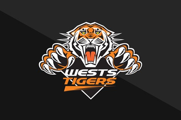 Wests Tigers took ‘a little bit of convincing’ to greenlight docu-series