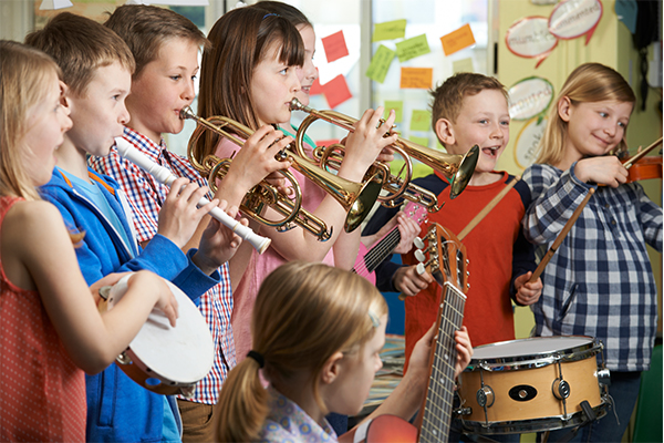 NSW school music ban deemed ‘unhelpful’