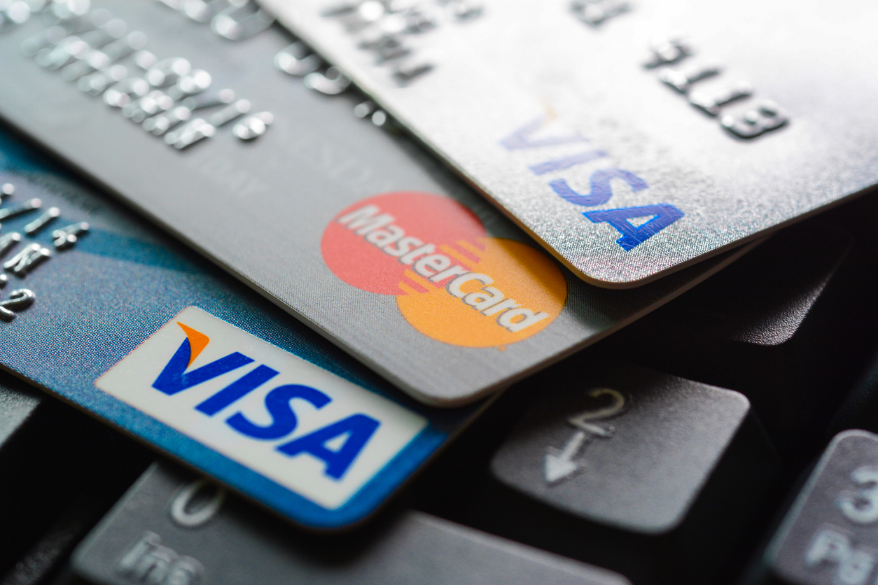 0% credit cards a ‘plain dumb’ idea by the banks