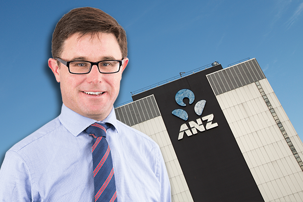 Article image for ANZ slammed for acting as ‘moral arbiter’ on climate change
