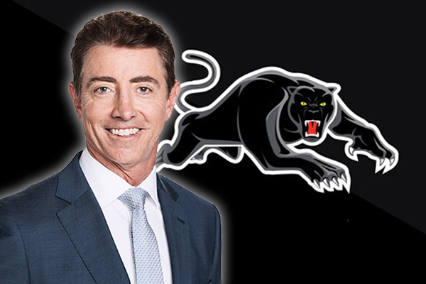 Article image for NRL Grand Final: Panthers legend’s predictions for Sunday