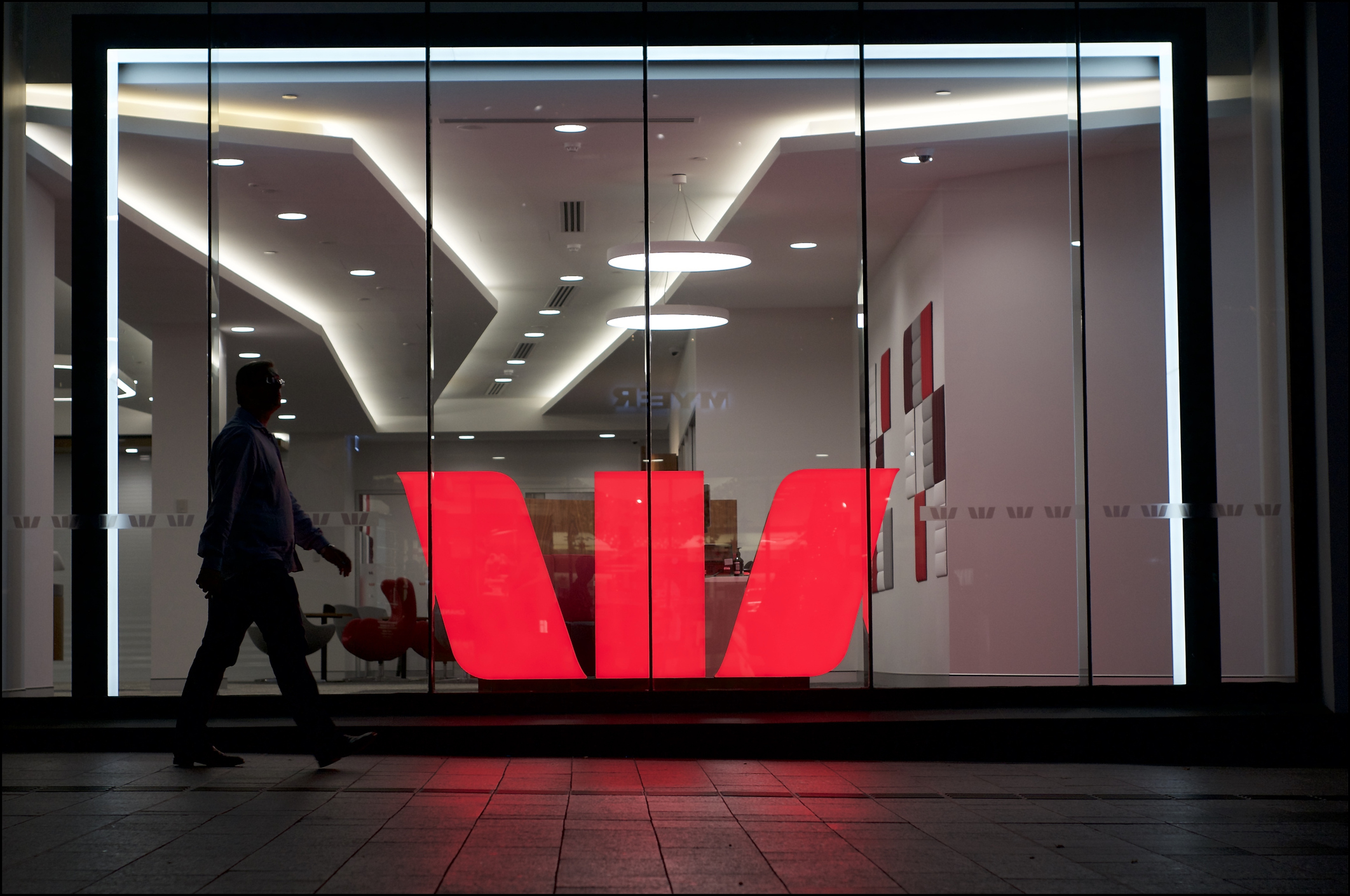 Article image for ‘Doesn’t Make Any Sense’: Sackings at Westpac despite big profits