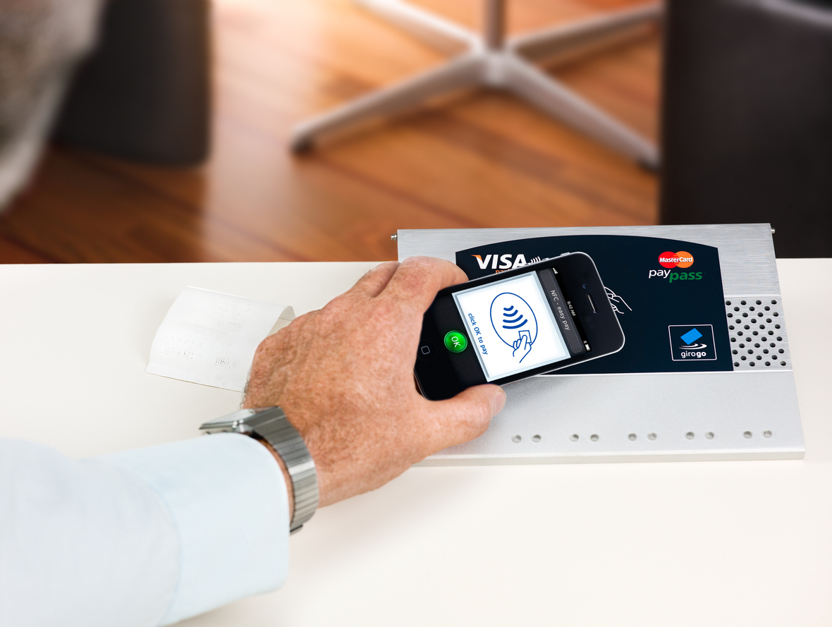 Tap & Zip Zip Co strikes deal with Visa 2GB