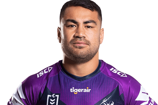 Jahrome Hughes says teammates aren’t sure on Cameron Smith’s future following fitting farewell
