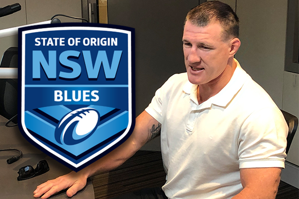 NSW bloods ‘the next bloke in line’ in bid for State of Origin clean sweep