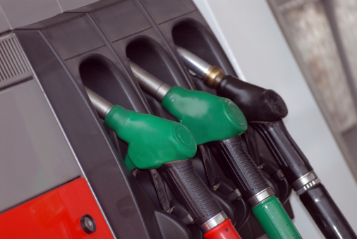 Motorists face soaring petrol prices amid global factors