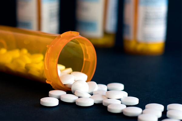 Article image for ‘Utmost caution’ – Tim Fuller calls for athlete accountability in anti-doping