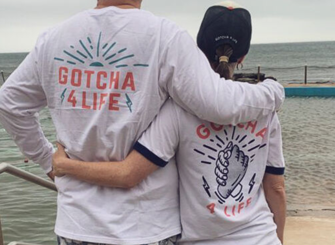 Article image for How Gotcha4Life is helping Aussies boost their mental health